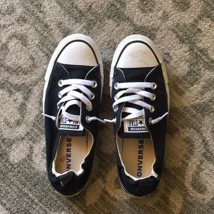 Converse All Star